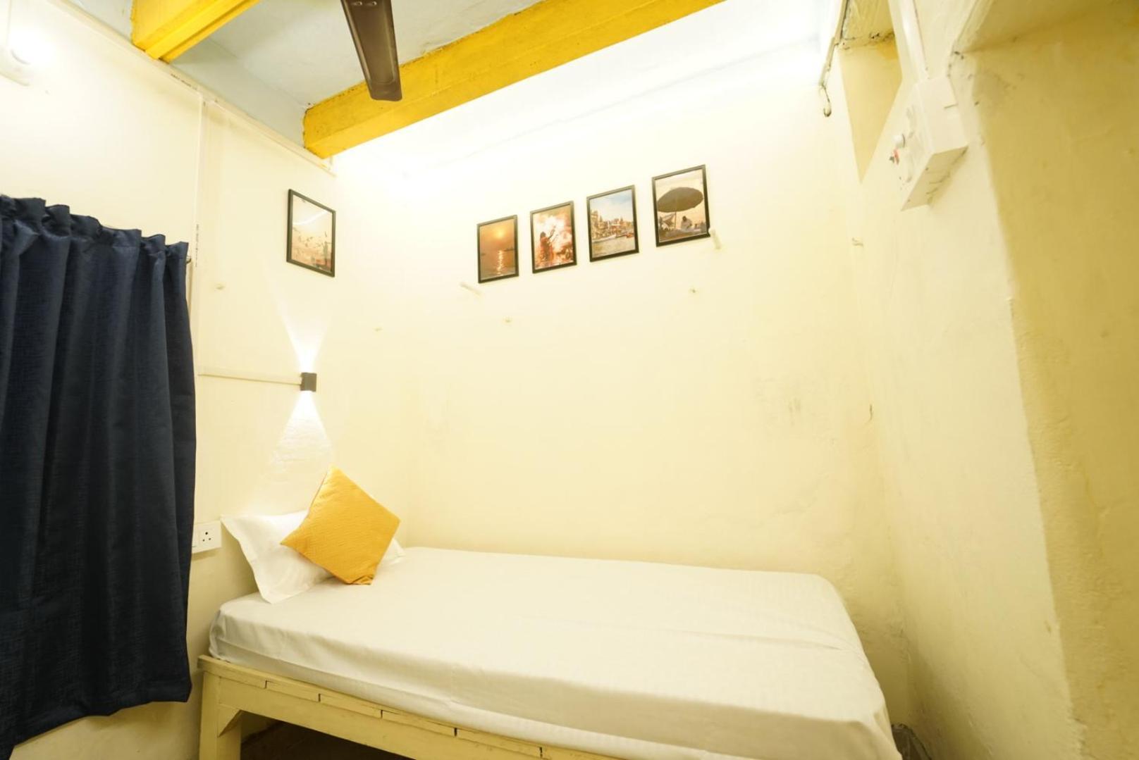 Kailash Heritage Homestay *